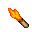 2925