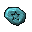 3165