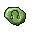 3173
