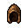 3355