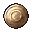 3430