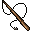3483