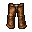 3559