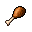 3577