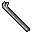 5090